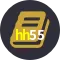 Member