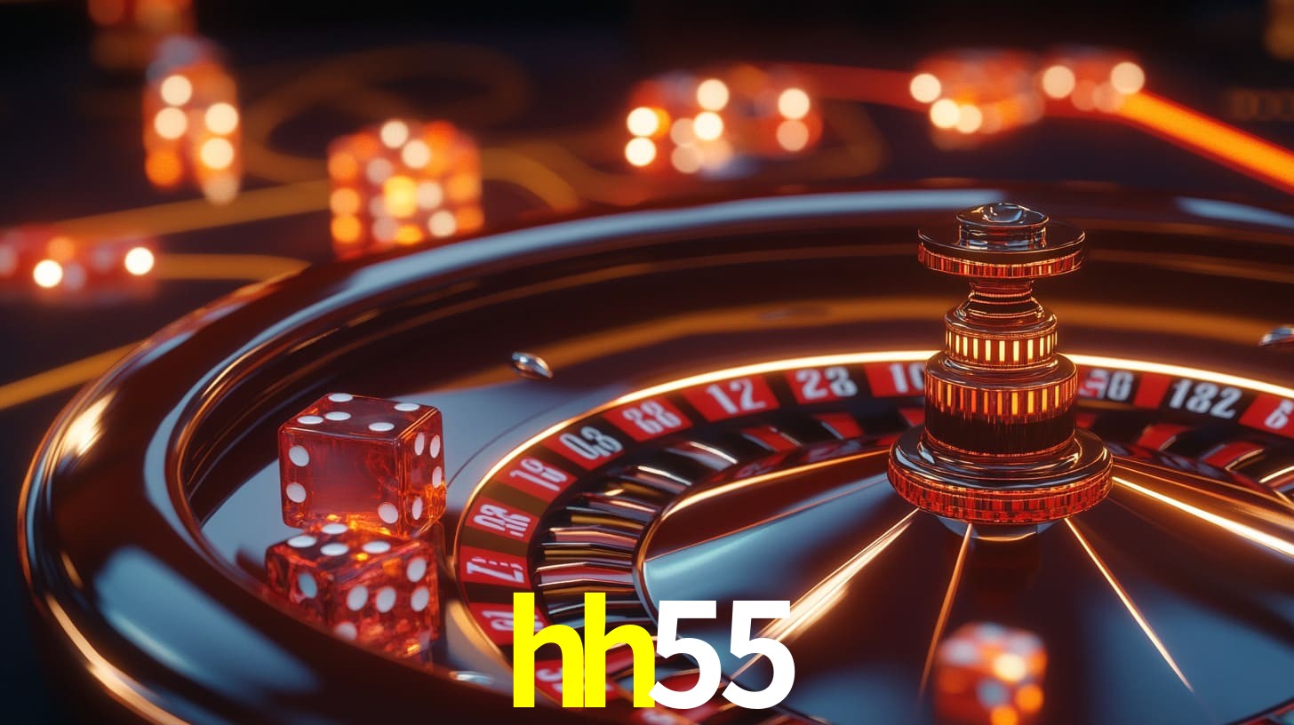 Crash Games Strategies hh55