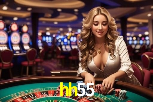 Football Betting hh55