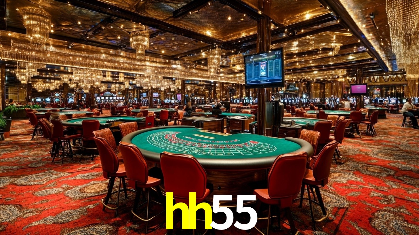 hh55
