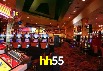 Descubra a Magia dos Jogos de Arcade no 330bet