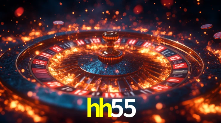 Ofertas Imperdíveis na hh55: Promoções e Bônus Que Valem a Pena