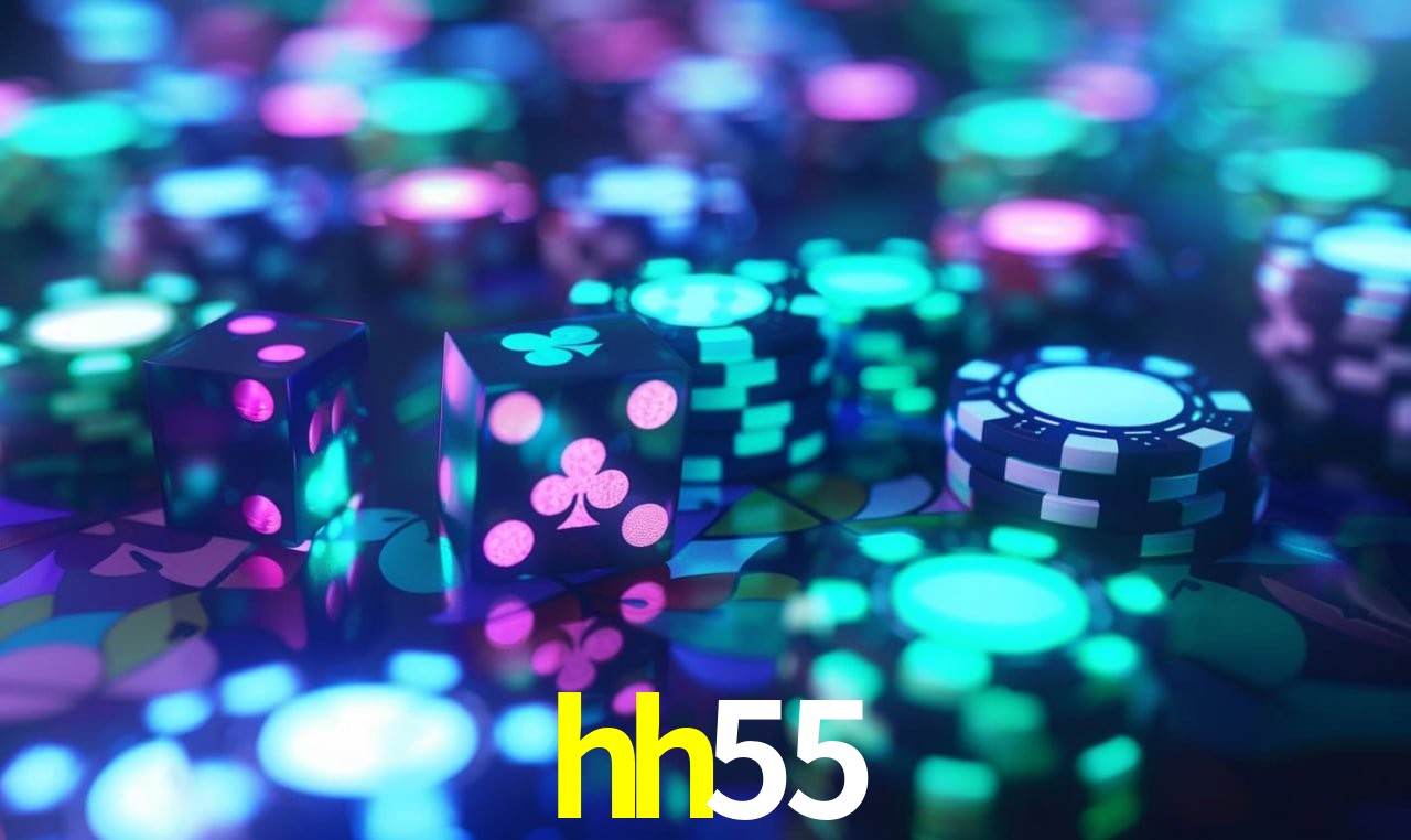 Programa VIP hh55