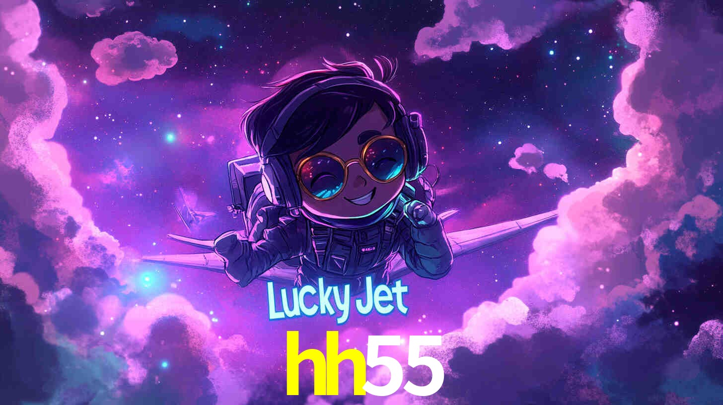 Desvendando o Mundo dos Jogos Virtuais na hh55
