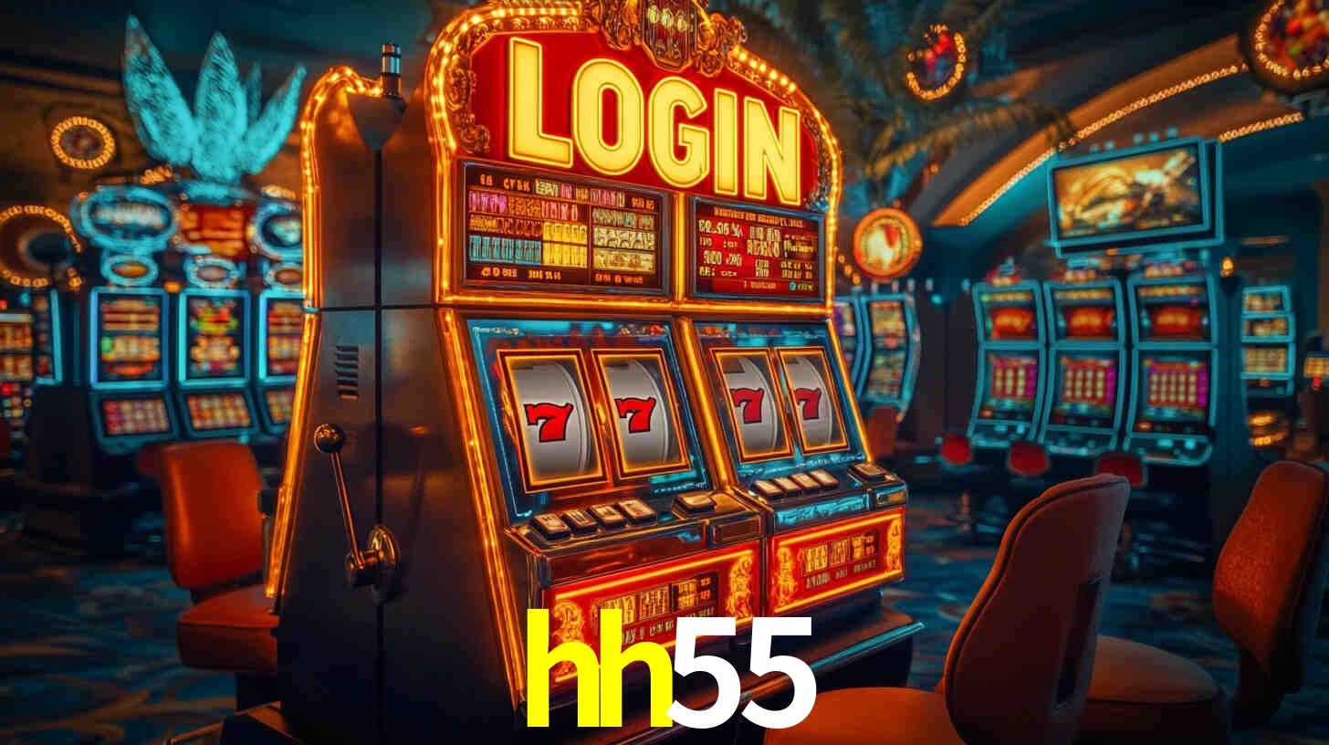 Exclusive Games hh55