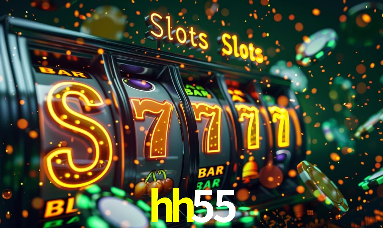 Mesa de Blackjack hh55