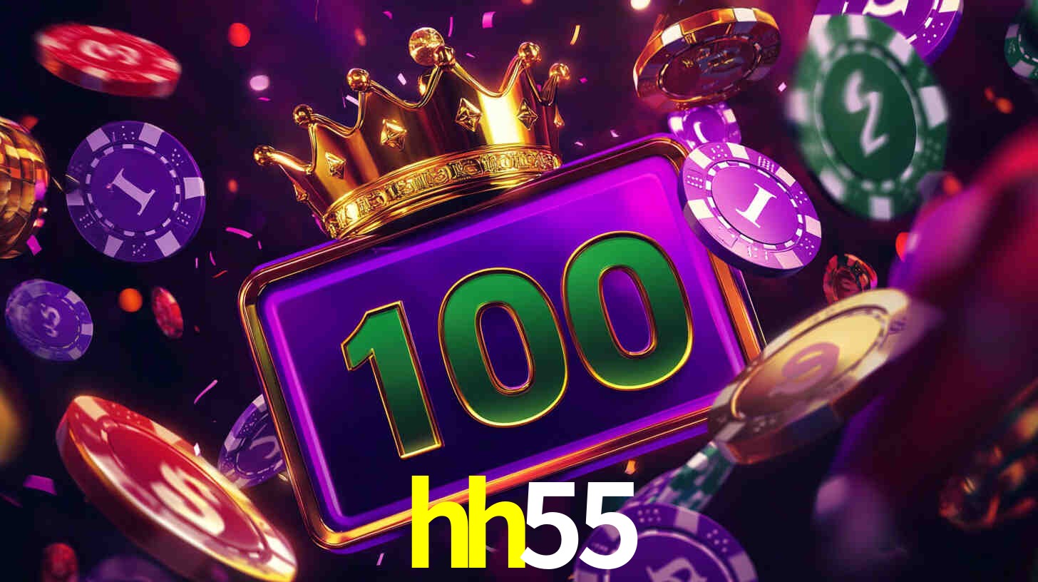 Tournaments hh55
