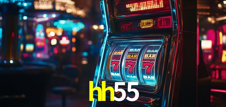 Roulette Table hh55