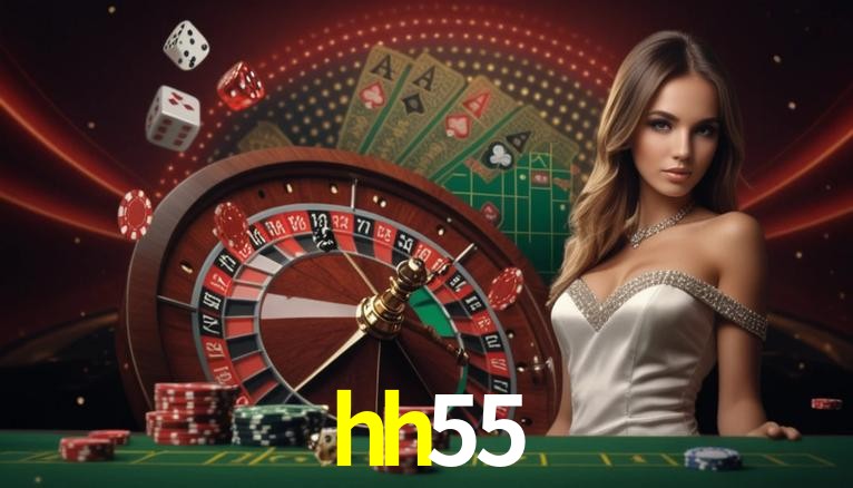 Secure Login hh55