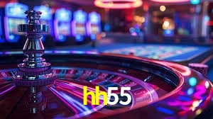 Apostas de Tênis hh55