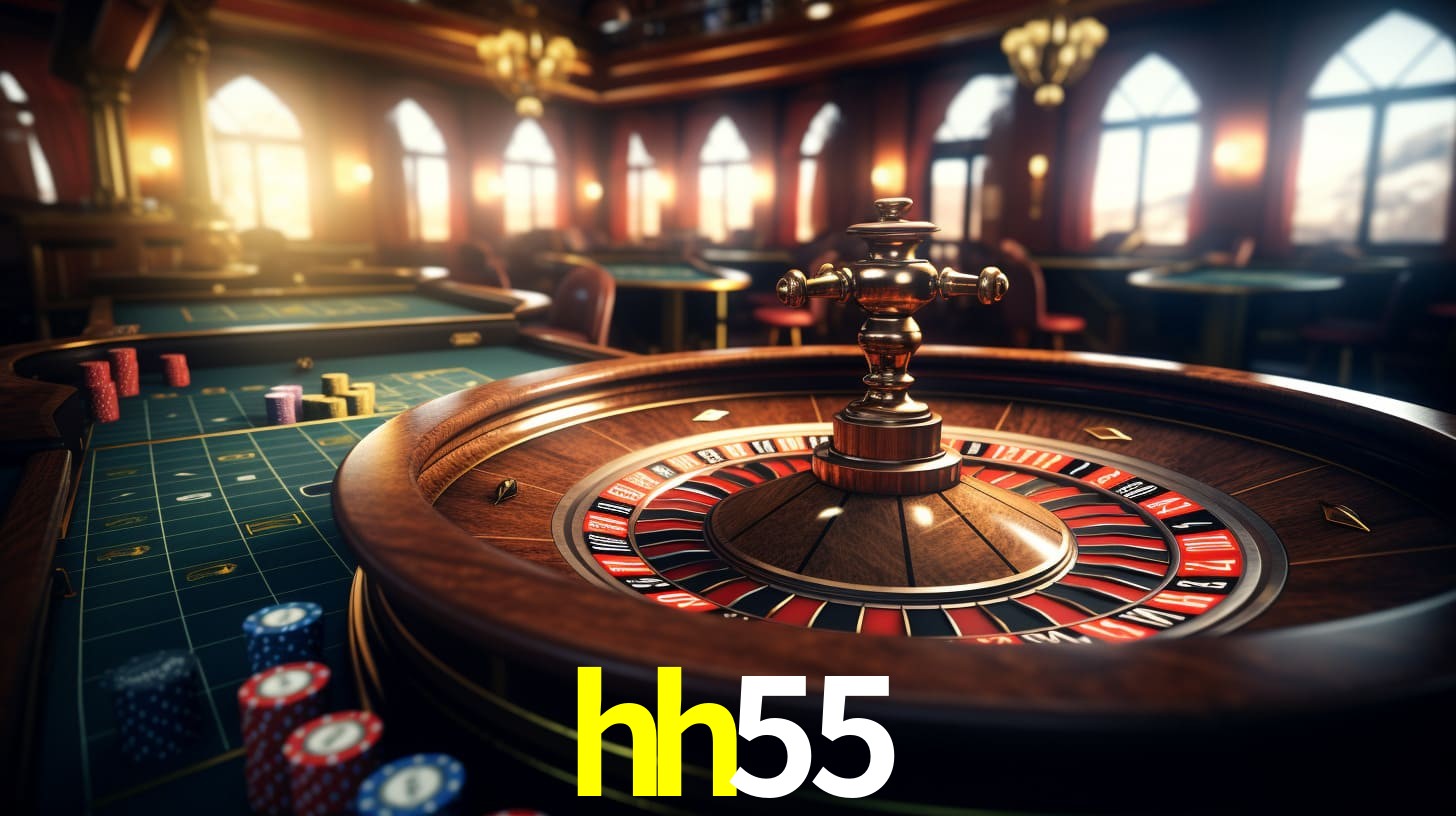 Spaceman Game hh55