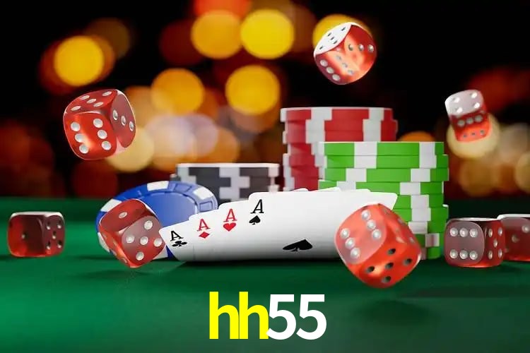 Avaliações dos Jogadores hh55