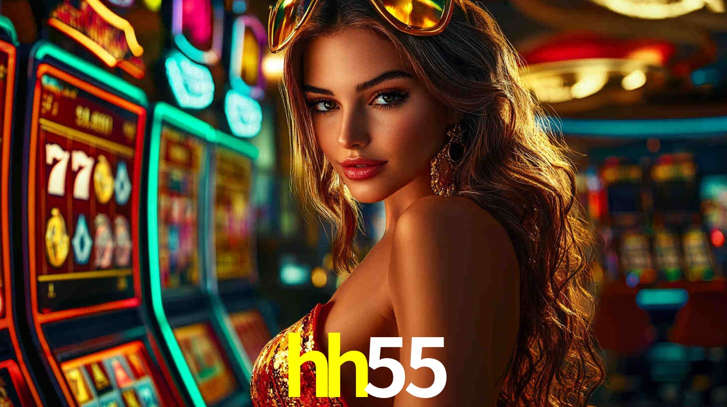 Daily Bonuses hh55