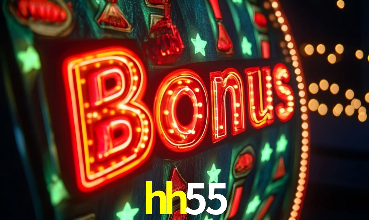 Slots de fortune e cartas de sorte