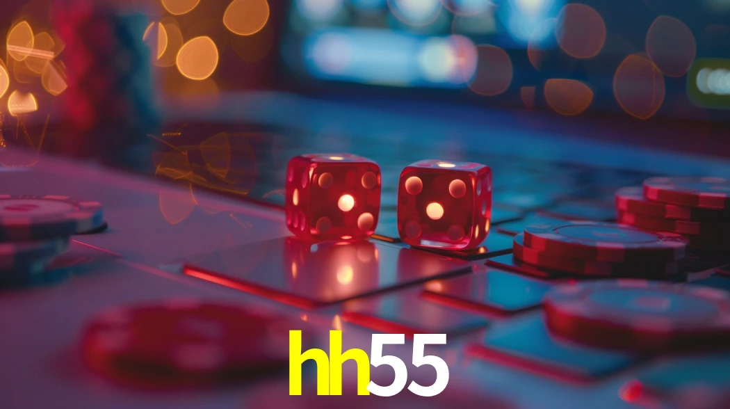 Quick Registration hh55