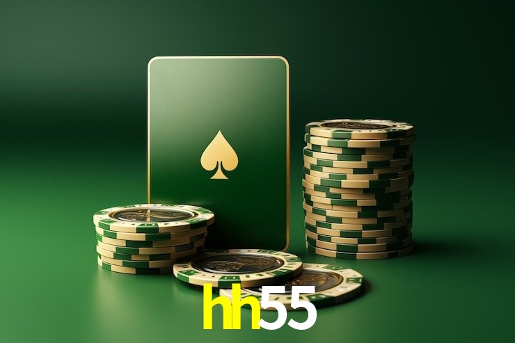 Sports Statistics hh55