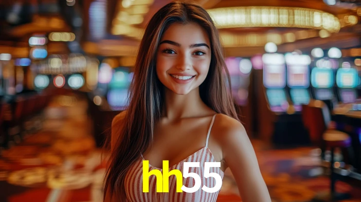 Instant EasyPaisa hh55