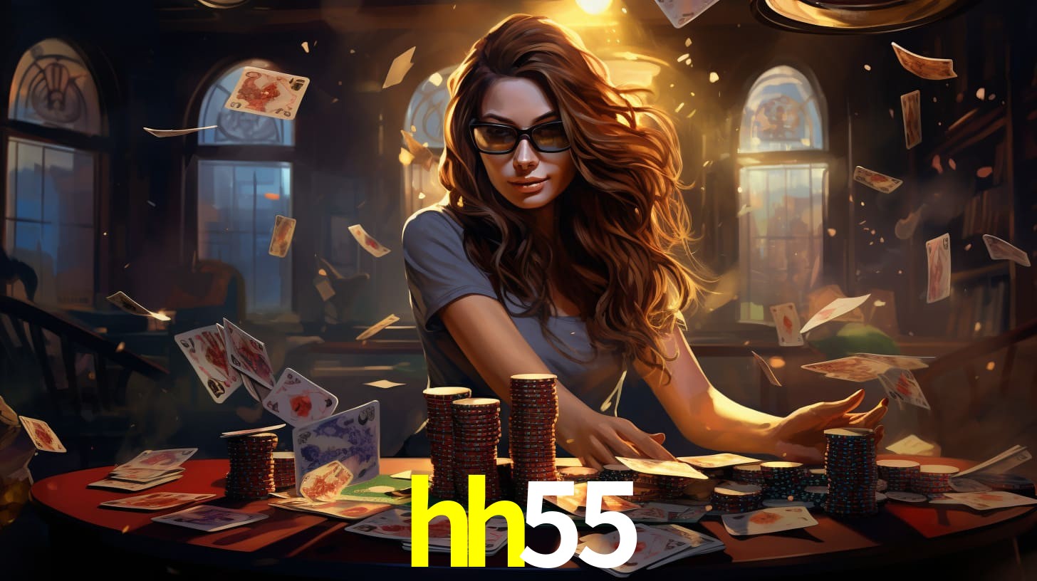Crash Games Statistics hh55