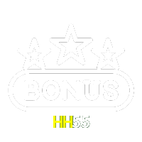 Bônus e Promoções