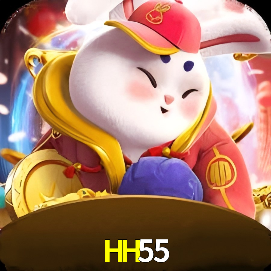 HH55