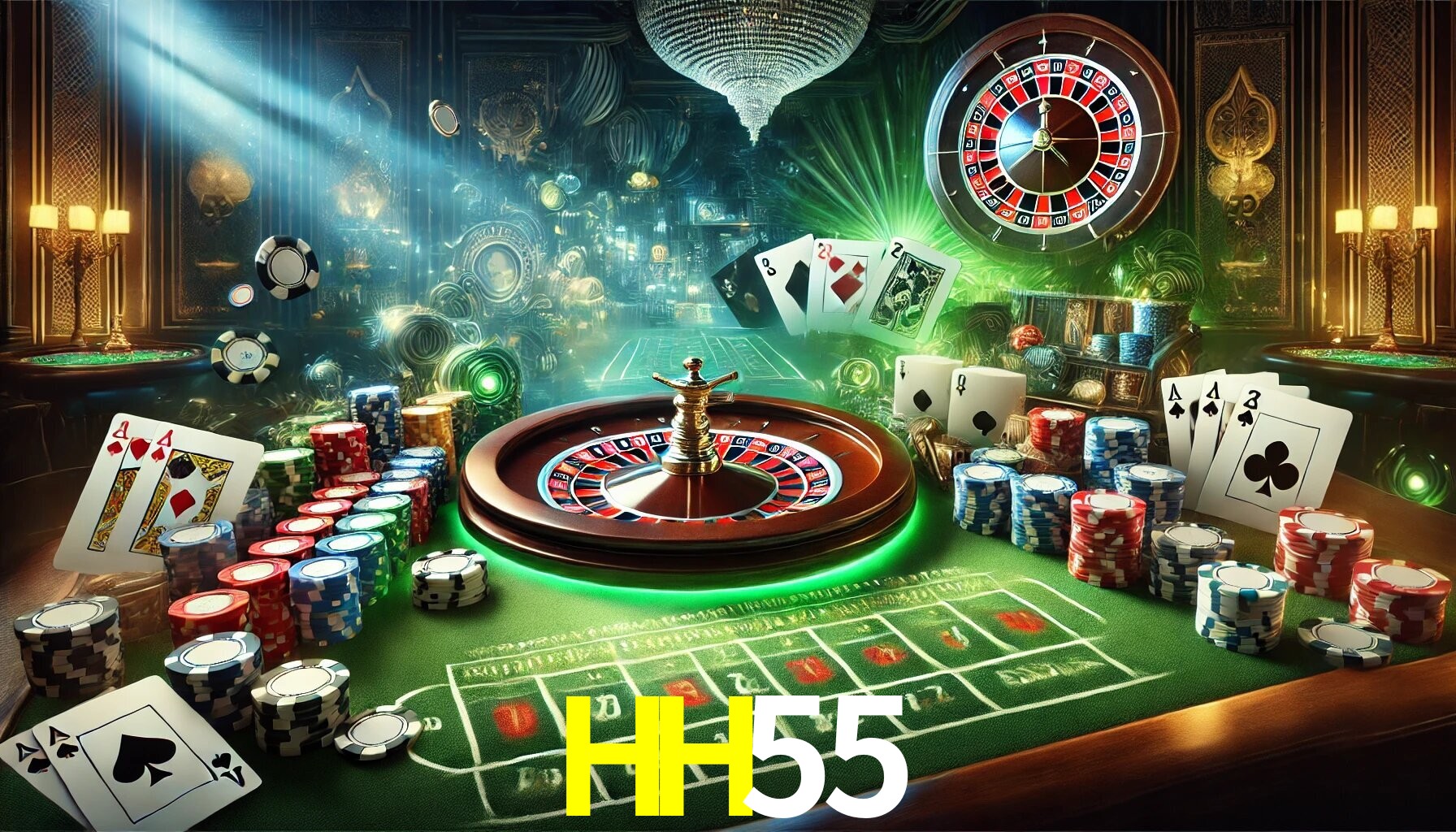 Jogos Recomendados
